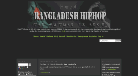 bd-hiphop.bigforumpro.com