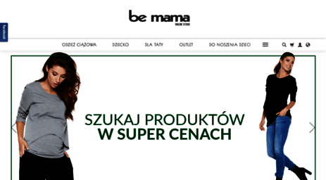 be.com.pl