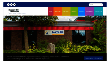 beaconhill.lbpsb.qc.ca