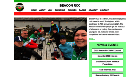 beaconrcc.org.uk
