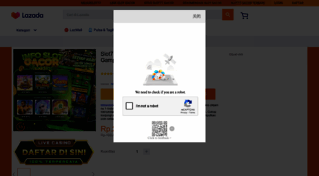 beaconsfieldwinecellars.com