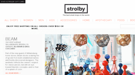 beam.strolby.com