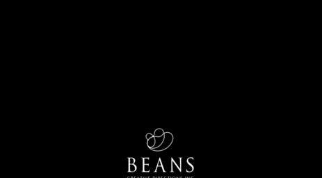 beans.jp
