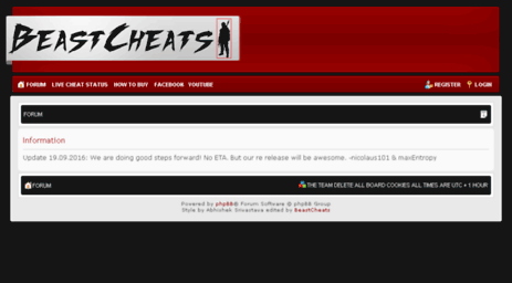 beast-cheats.com