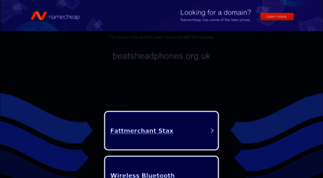 beatsheadphones.org.uk