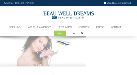 beau-well-dreams.at