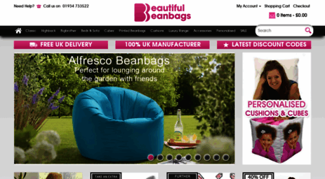 beautifulbeanbags.co.uk