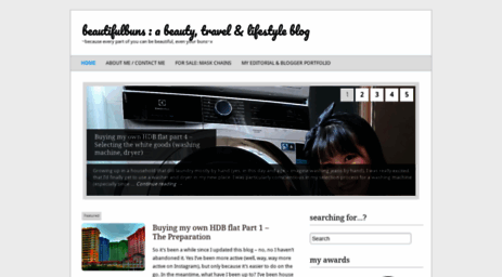 beautifulbuns.wordpress.com