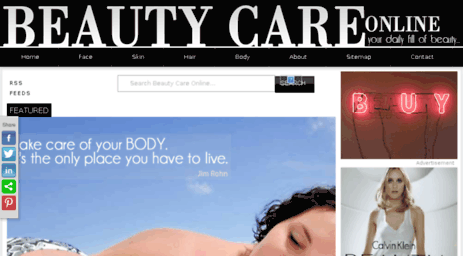 beauty-care-online.com