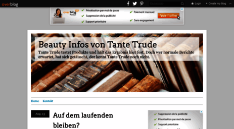 beauty-trude.over-blog.de