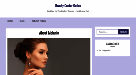 beautycenteronline.com