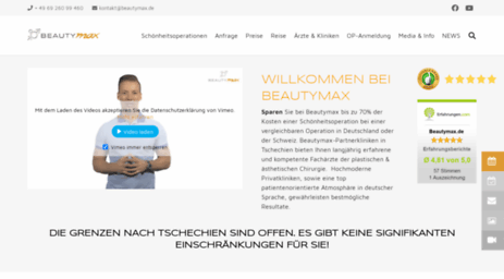 beautymax.eu