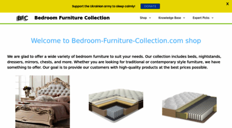 bedroom-furniture-collection.com