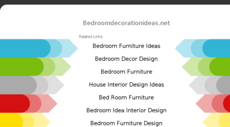 bedroomdecorationideas.net