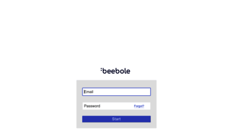 beebole-apps.com