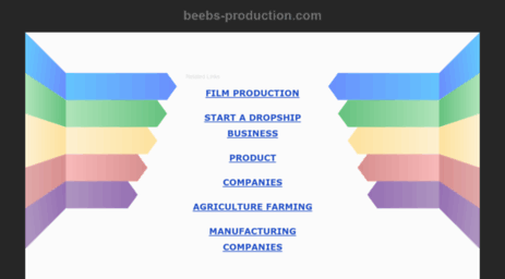 beebs-production.com