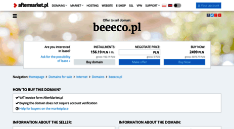 beeeco.pl