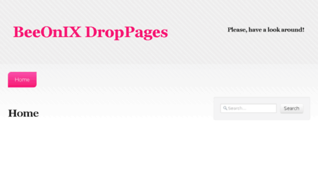 beeonix.droppages.com