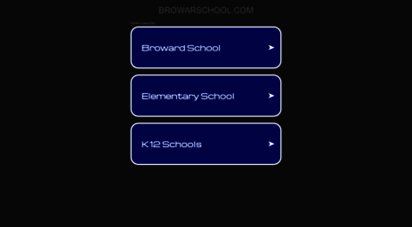 beep.browarschool.com