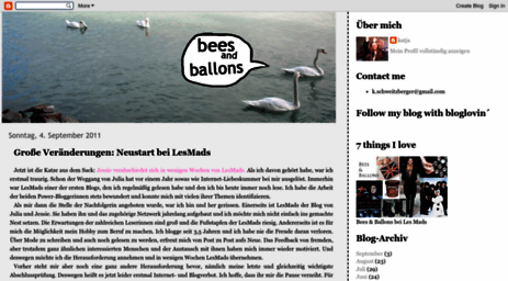 beesandballons.blogspot.com