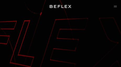 beflex.hu