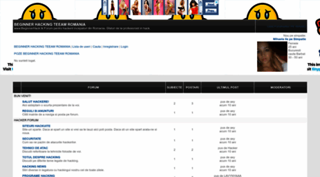 beginner.3xforum.ro