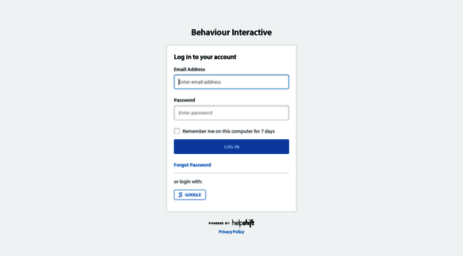 behaviour.helpshift.com
