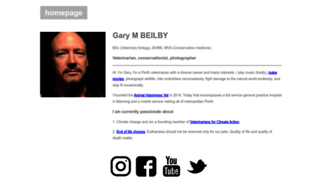 beilby.com