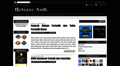 belajar-asik.blogspot.com