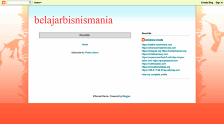 belajarbisnismania.blogspot.com