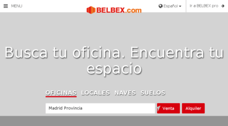 belbex.com