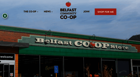 belfast.coop