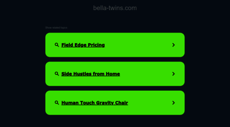 bella-twins.com
