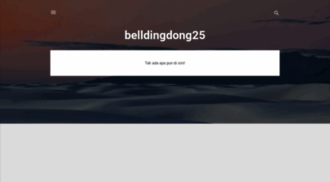 belldingdong25.blogspot.com