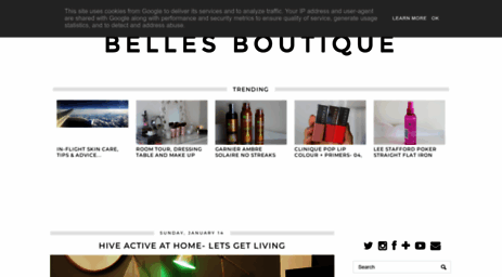 belles-boutique.blogspot.co.uk