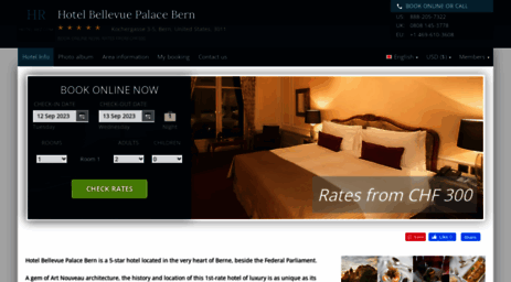 bellevue-palace-bern.hotel-rez.com
