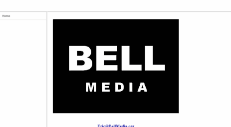 bellmedia.org