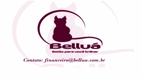 bellua.com.br