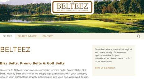 belteez.com
