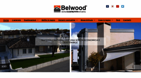 belwood.it