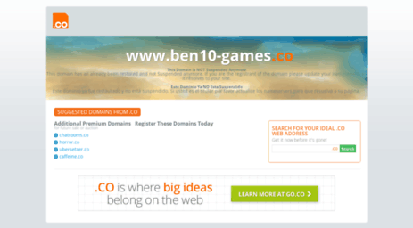 ben10-games.co