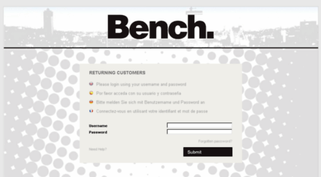 bench-b2b.com