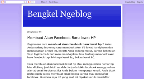 bengkel-ngeblog.blogspot.com