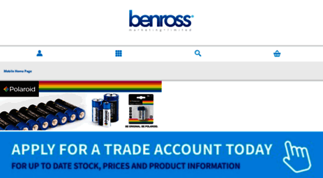 benross.com