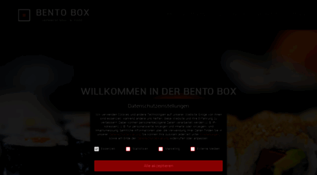 bentobox.de