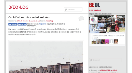 beolog.blog.beol.hu