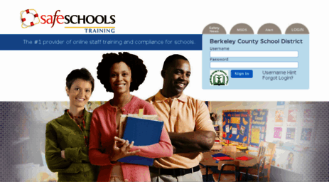 berkeley-sc.safeschools.com