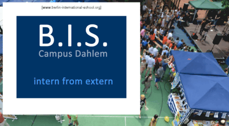 berlin-international-school.org