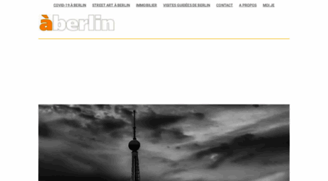 berlin.equipier.com