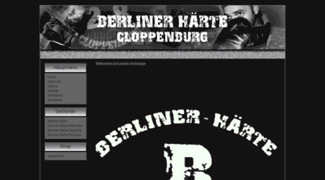 berliner-haerte-cloppenburg.de